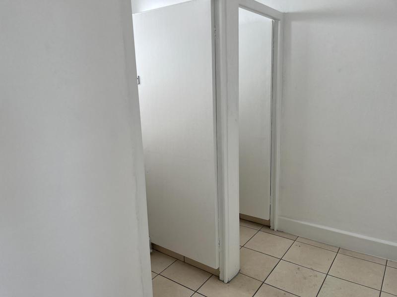 To Let Commercial Property for Rent in Epping Western Cape